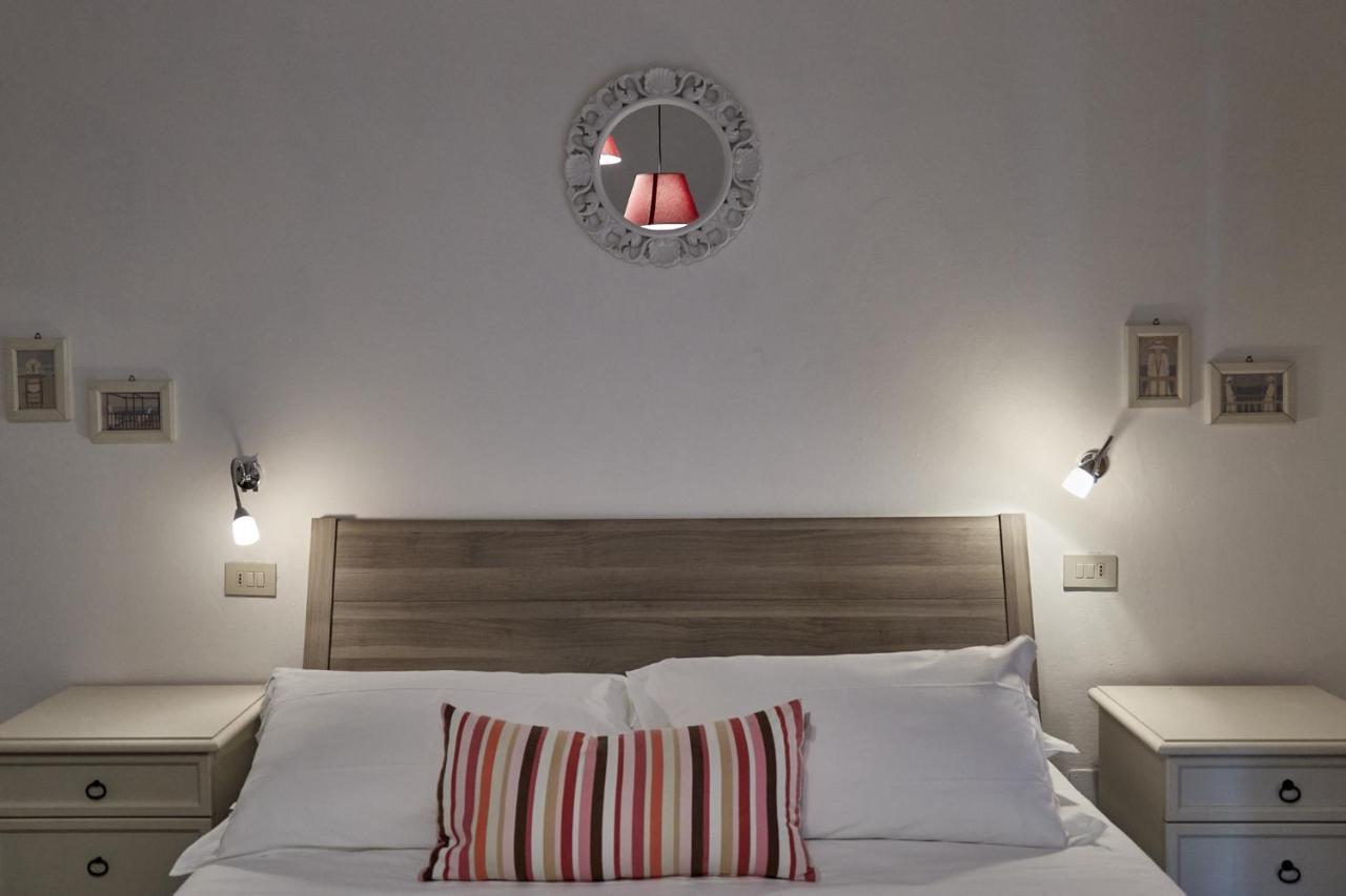 Hotel Spring Rimini Eksteriør bilde