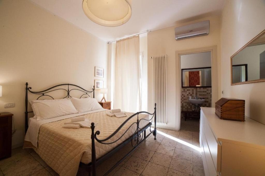 Hotel Spring Rimini Eksteriør bilde