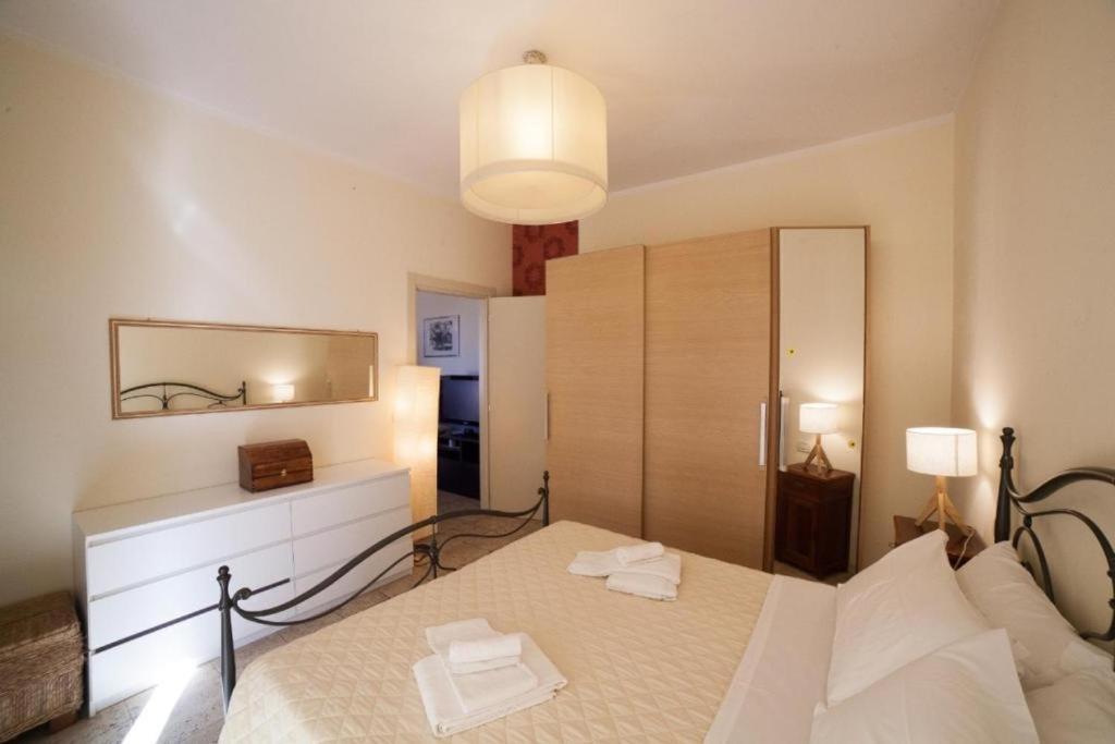 Hotel Spring Rimini Eksteriør bilde