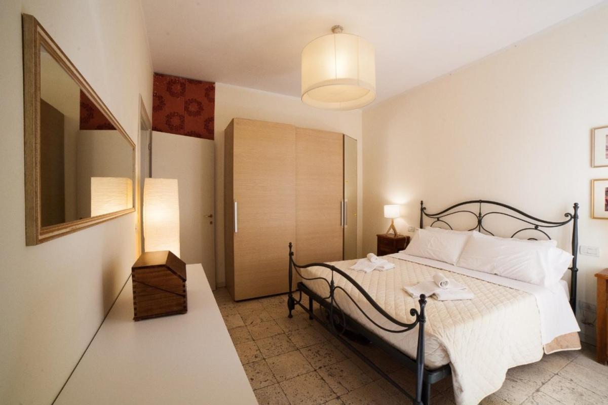 Hotel Spring Rimini Eksteriør bilde