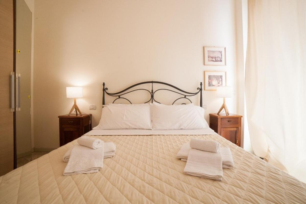 Hotel Spring Rimini Eksteriør bilde