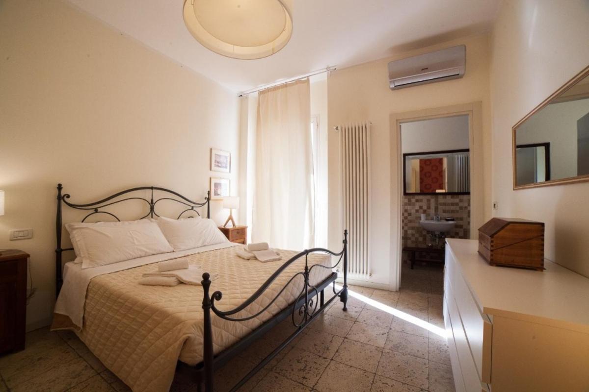 Hotel Spring Rimini Eksteriør bilde